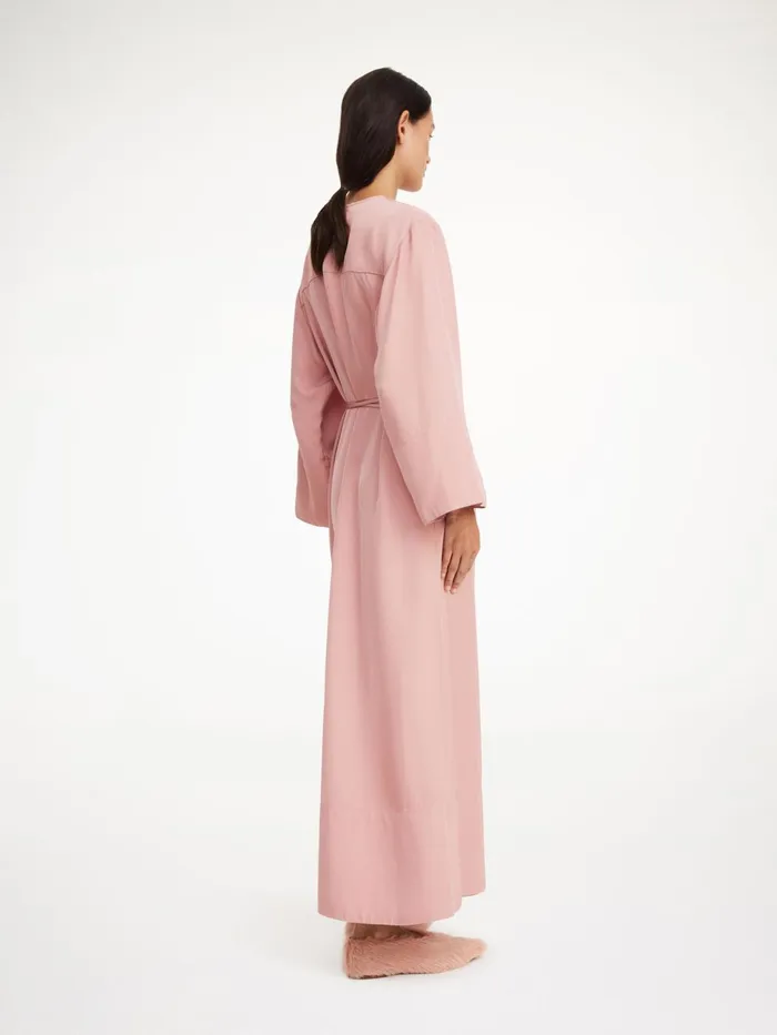Dresses Women By Malene Birger Manissa Maxi Dress Diva