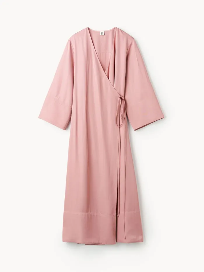 Dresses Women By Malene Birger Manissa Maxi Dress Diva