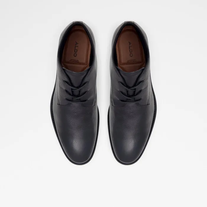 Dwohaloth Black Men ALDO Boots