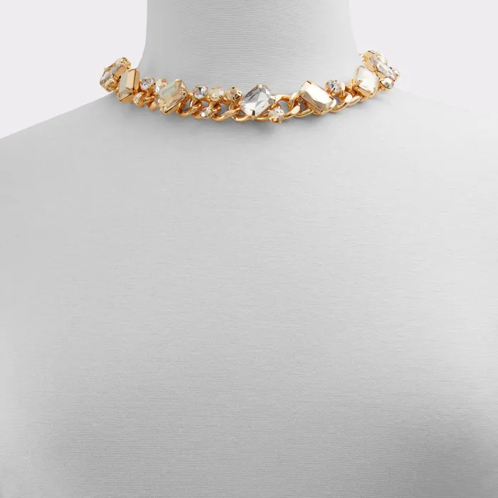 Ekibin Bronze Women ALDO Jewelry