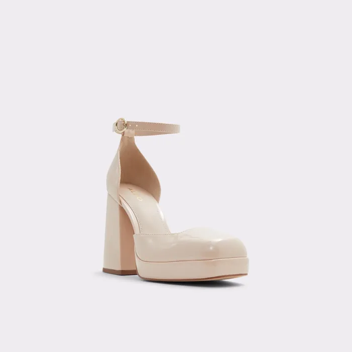 Emjay Bone Women ALDO Heels