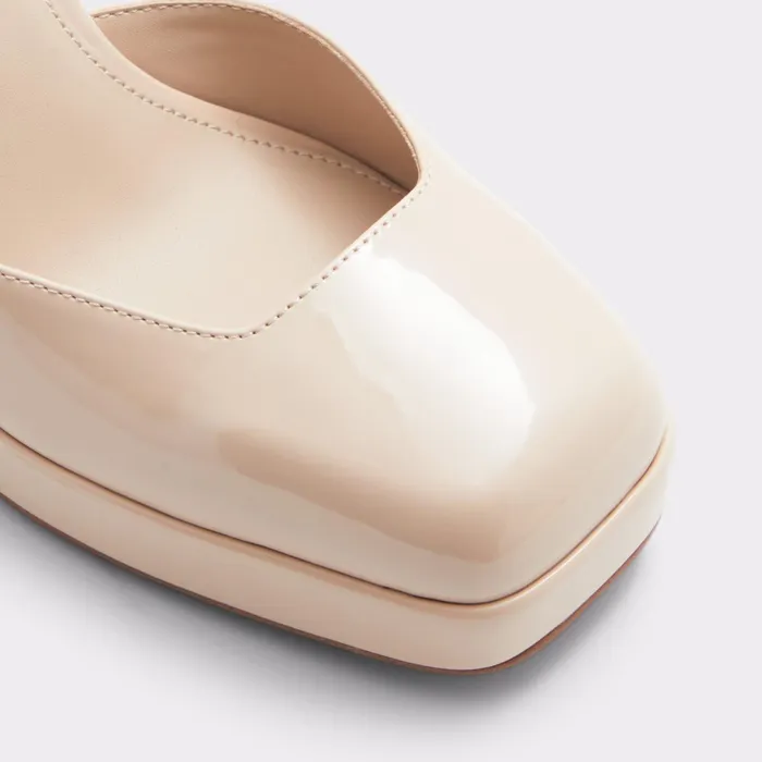 Emjay Bone Women ALDO Heels