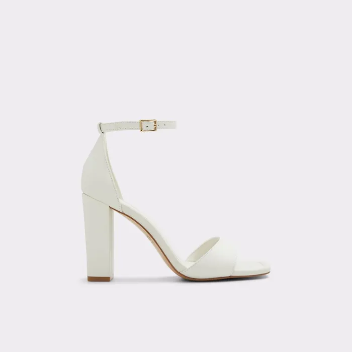 Enaegyn Whitebone Women ALDO Heels