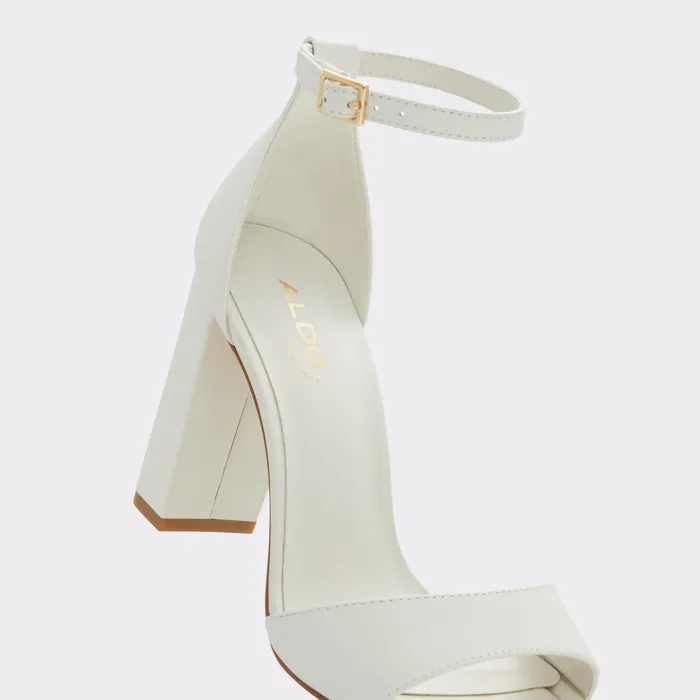 Enaegyn Whitebone Women ALDO Heels