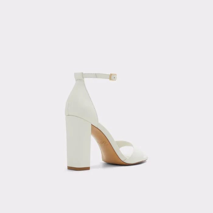 Enaegyn Whitebone Women ALDO Heels