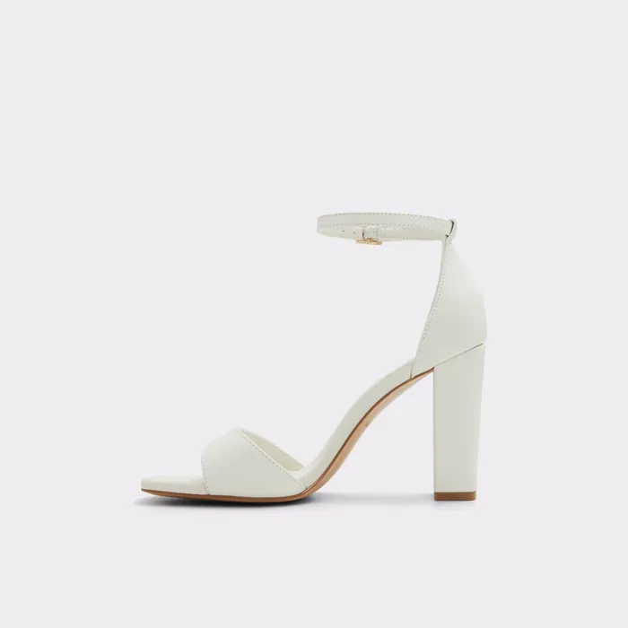 Enaegyn Whitebone Women ALDO Heels
