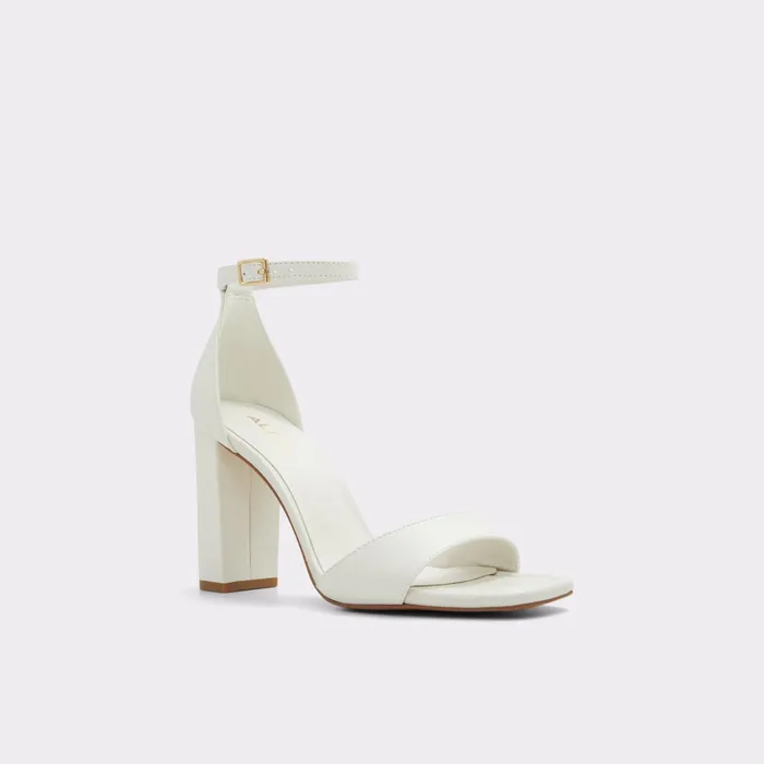 Enaegyn Whitebone Women ALDO Heels