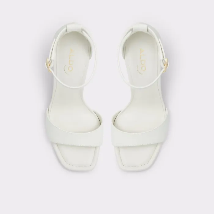 Enaegyn Whitebone Women ALDO Heels