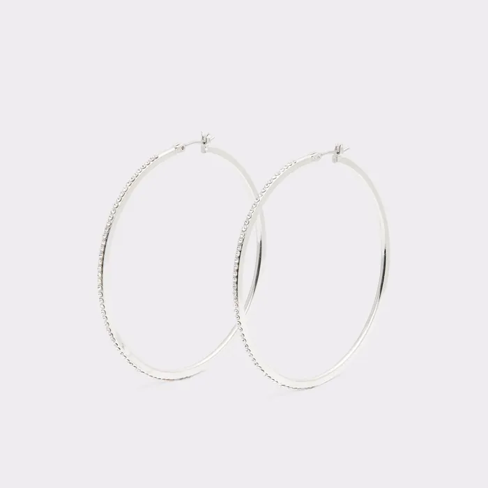 Eryri Silverclear Multi Women ALDO Jewelry