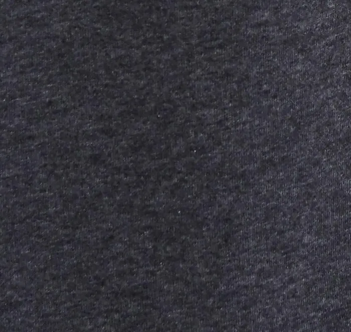 Essential Sports TShirt White Men Barbour TShirts