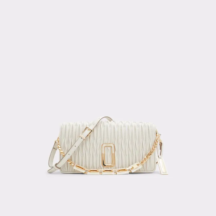 Eternal Bone Women ALDO Crossbody Bags