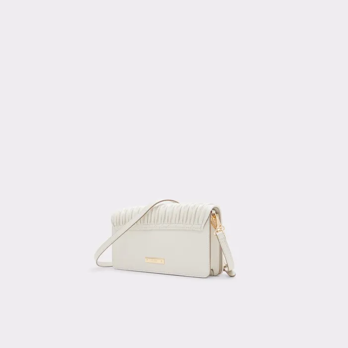 Eternal Bone Women ALDO Crossbody Bags