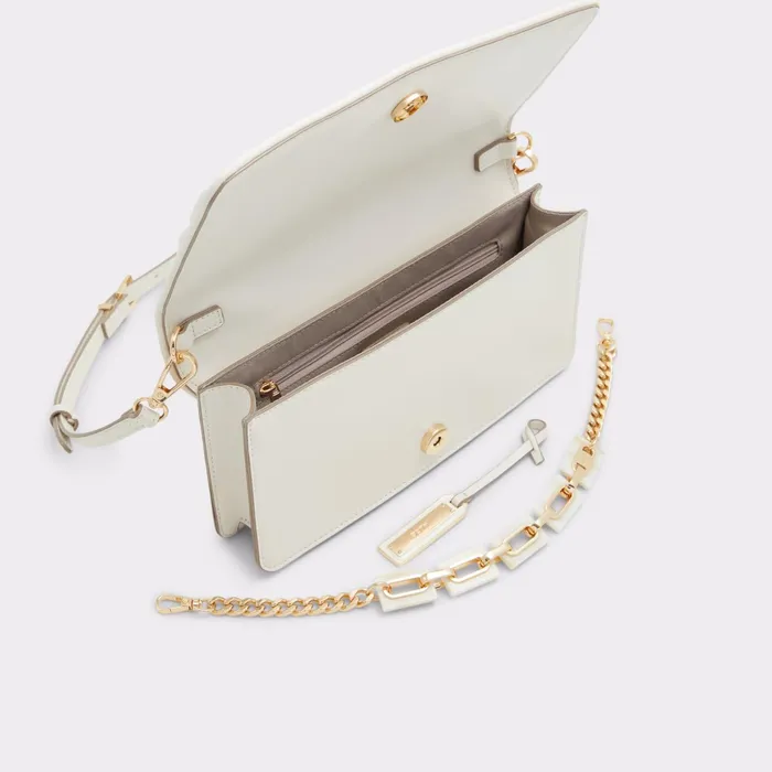 Eternal Bone Women ALDO Crossbody Bags