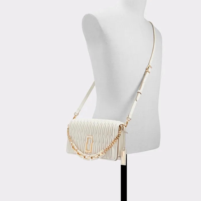 Eternal Bone Women ALDO Crossbody Bags
