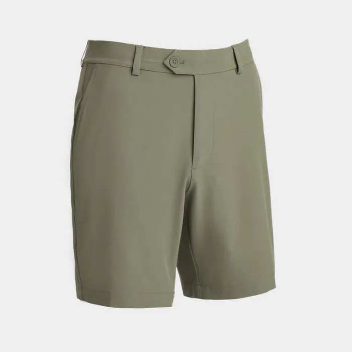 GFORE MAVERICK 4WAY STRETCH SHORT Isle Men Shorts