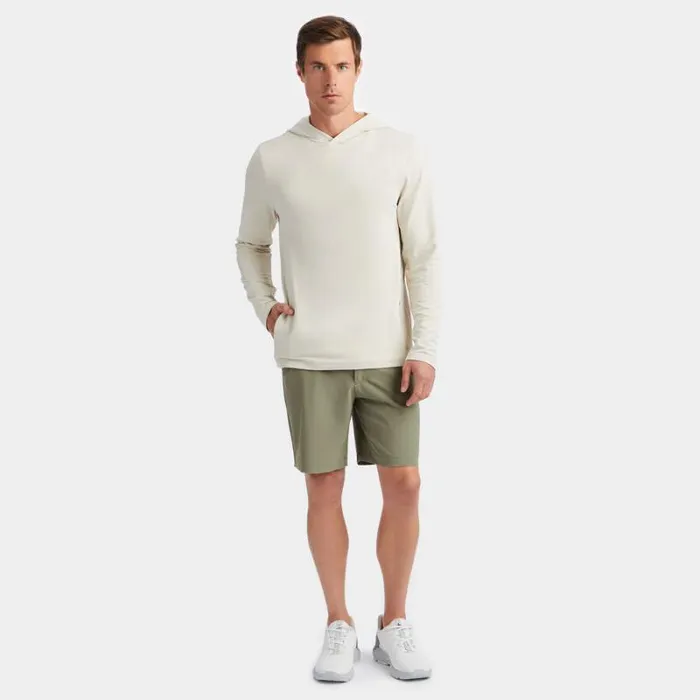 GFORE MAVERICK 4WAY STRETCH SHORT Isle Men Shorts
