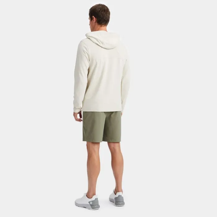 GFORE MAVERICK 4WAY STRETCH SHORT Isle Men Shorts