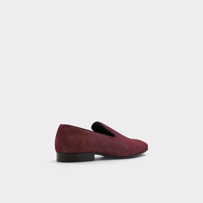 Galilei Bordo Men ALDO Dress Shoes