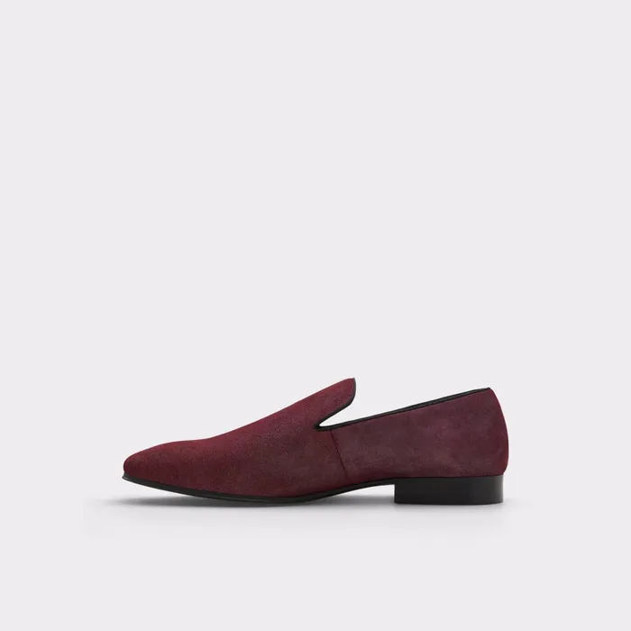Galilei Bordo Men ALDO Dress Shoes