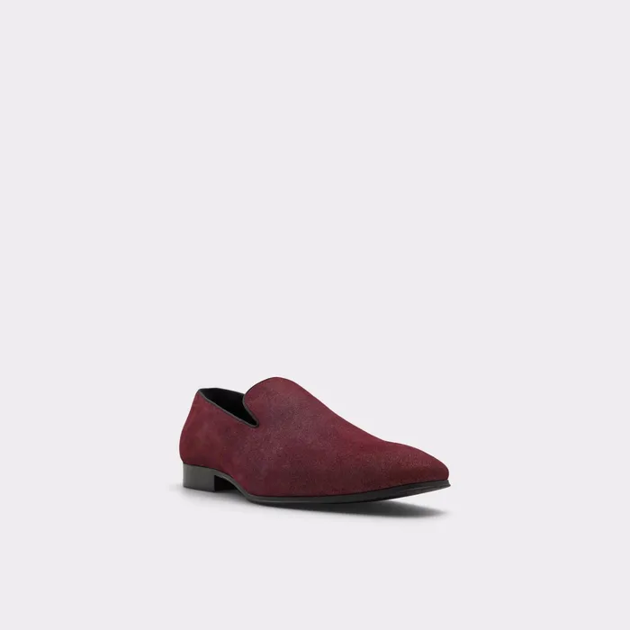 Galilei Bordo Men ALDO Dress Shoes