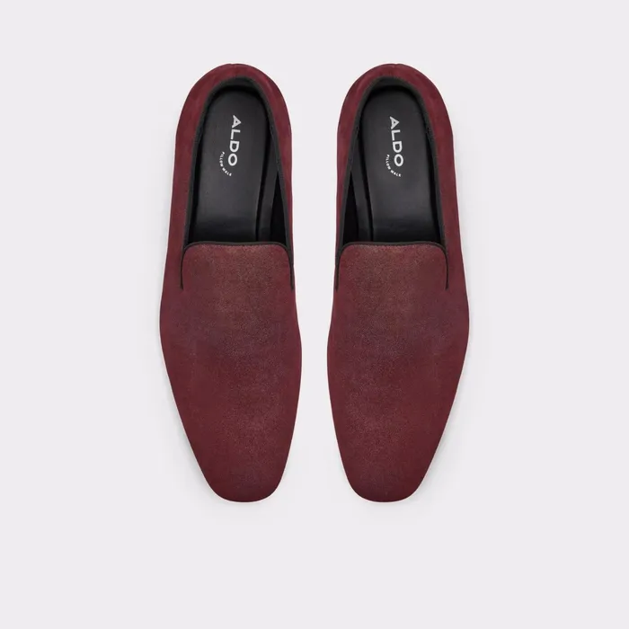 Galilei Bordo Men ALDO Dress Shoes