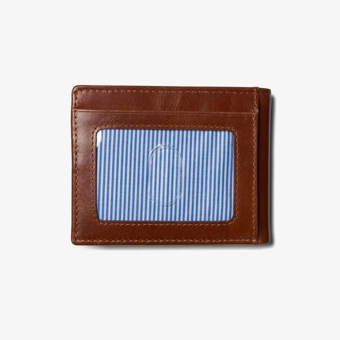 Gary Kelvin Cognac Men Clarks Accessories Gary Kelvin Cognac Men Clarks Accessories