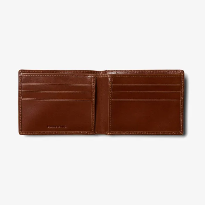Gary Kelvin Cognac Men Clarks Accessories Gary Kelvin Cognac Men Clarks Accessories