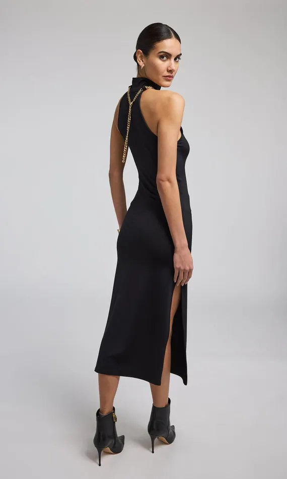 Generation Love Clothing Dresses Finelli Dress Black 8211 Women