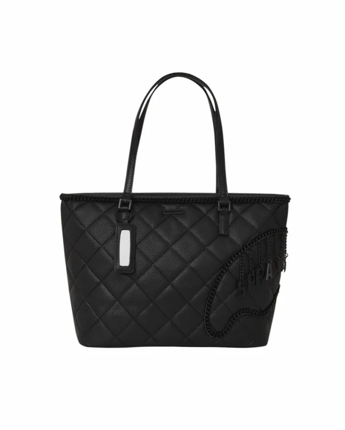 GHOST SHADOW TOTE Bags SPRAYGROUND