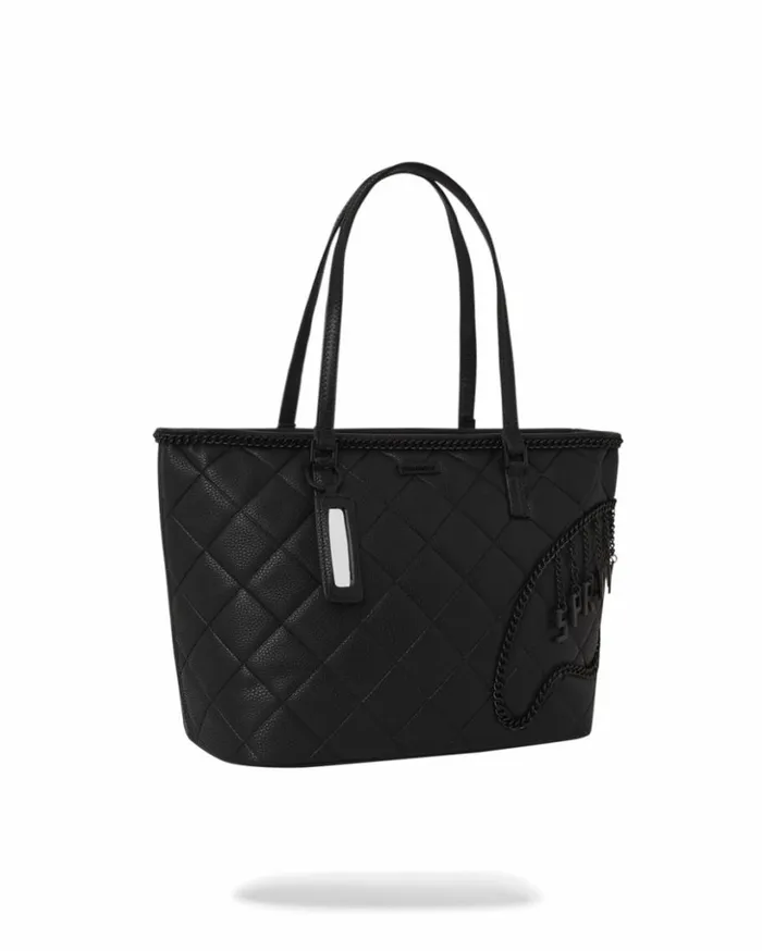 GHOST SHADOW TOTE Bags SPRAYGROUND