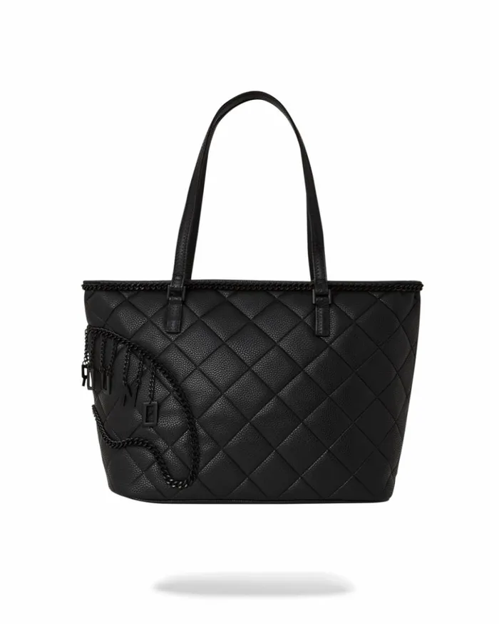 GHOST SHADOW TOTE Bags SPRAYGROUND