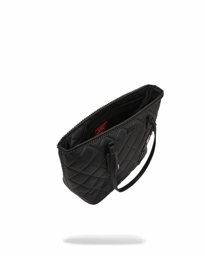 GHOST SHADOW TOTE Bags SPRAYGROUND