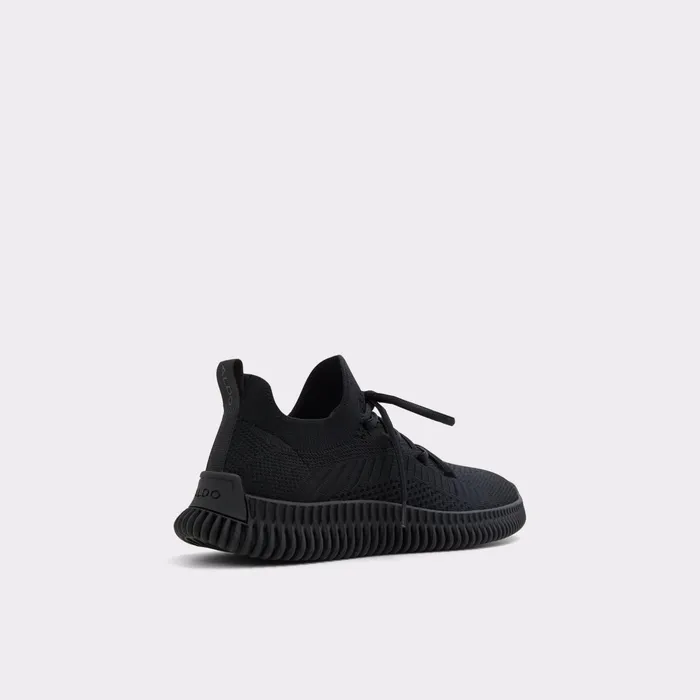 Gilga Black Women ALDO Sneakers