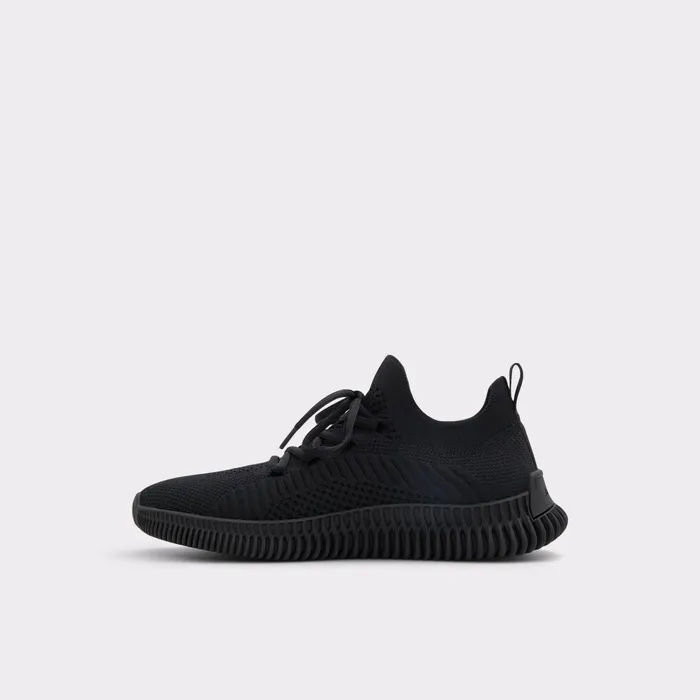Gilga Black Women ALDO Sneakers