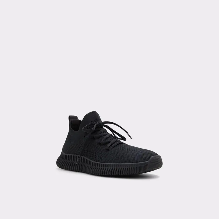 Gilga Black Women ALDO Sneakers
