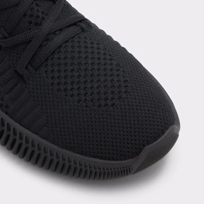 Gilga Black Women ALDO Sneakers