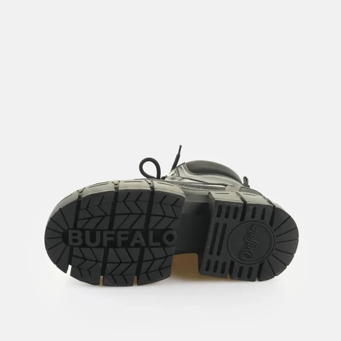 Gospher Hike Hi Bs Black Buffalo Platforms Gospher Hike Hi Bs Black Buffalo Platforms