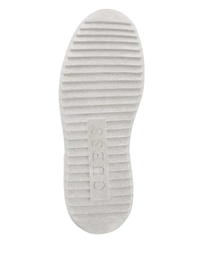 GUESS Shoes Denesa Peony LowTop Sneakers Colors 8211 Women