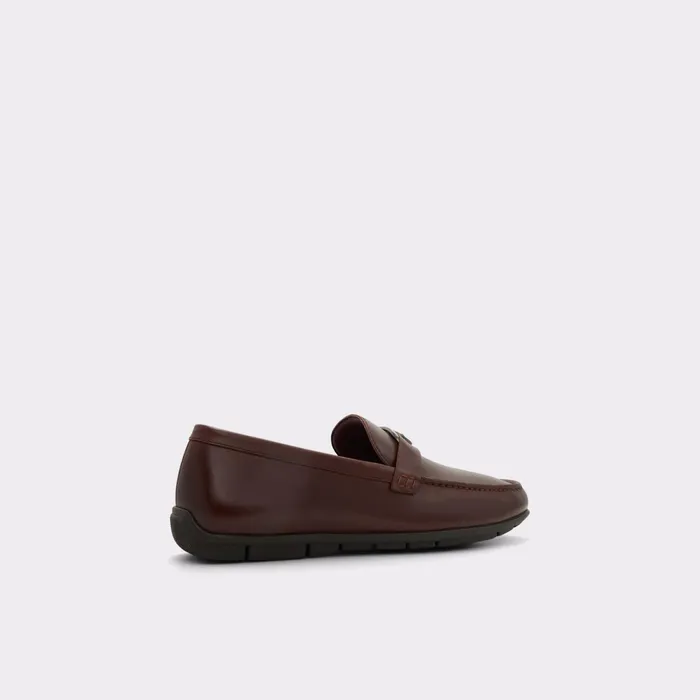 Haan Bordo Men ALDO Loafers and SlipOns