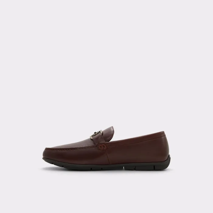 Haan Bordo Men ALDO Loafers and SlipOns