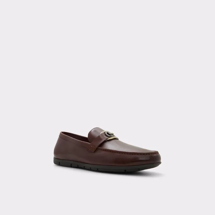 Haan Bordo Men ALDO Loafers and SlipOns