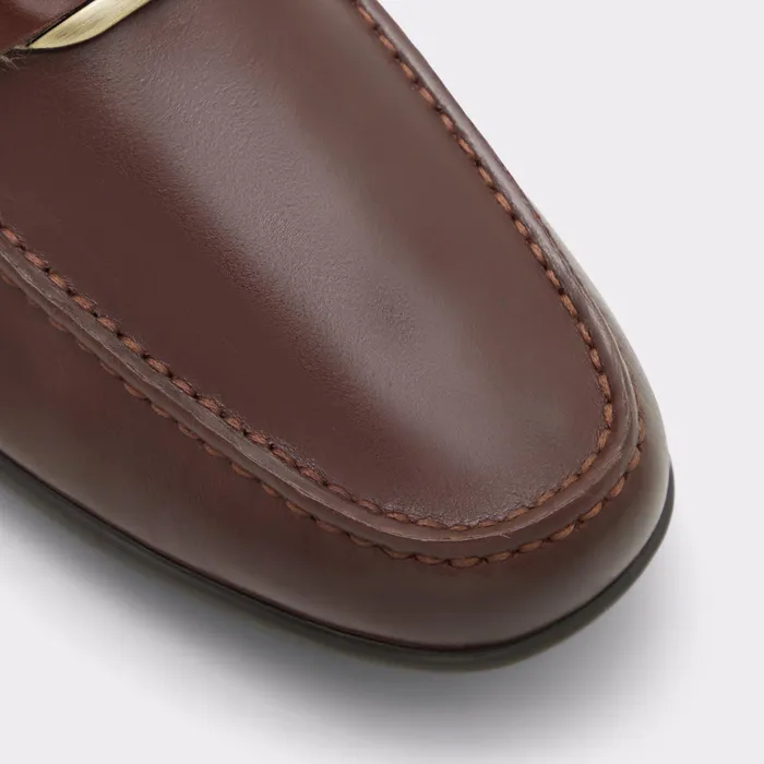 Haan Bordo Men ALDO Loafers and SlipOns