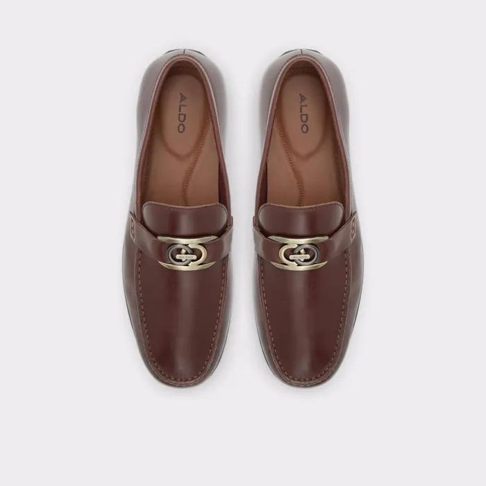 Haan Bordo Men ALDO Loafers and SlipOns
