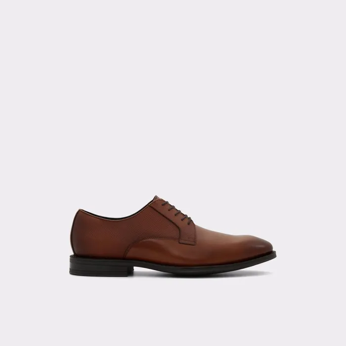 Heathcliff Cognac Men ALDO Oxfords and Laceups