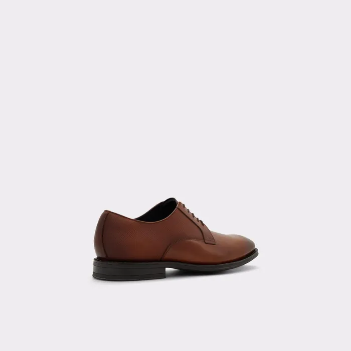 Heathcliff Cognac Men ALDO Oxfords and Laceups