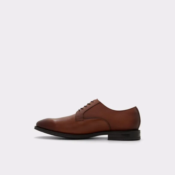 Heathcliff Cognac Men ALDO Oxfords and Laceups