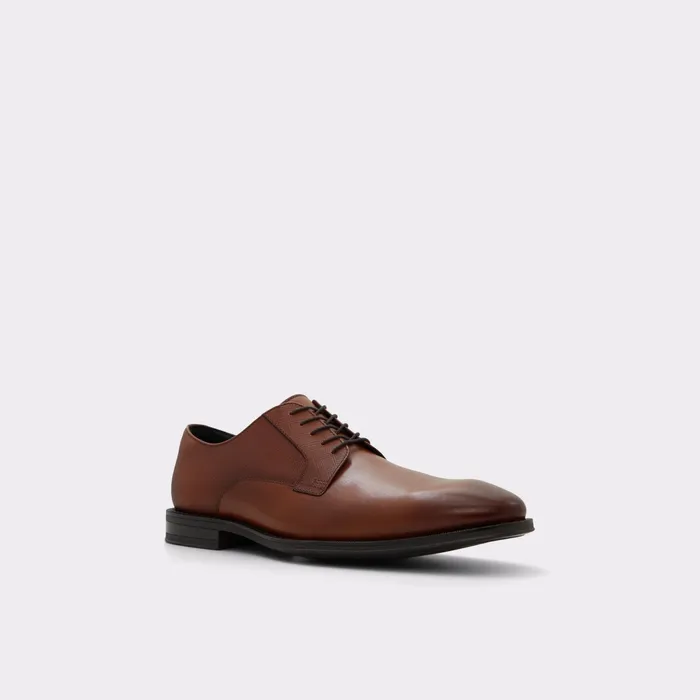 Heathcliff Cognac Men ALDO Oxfords and Laceups