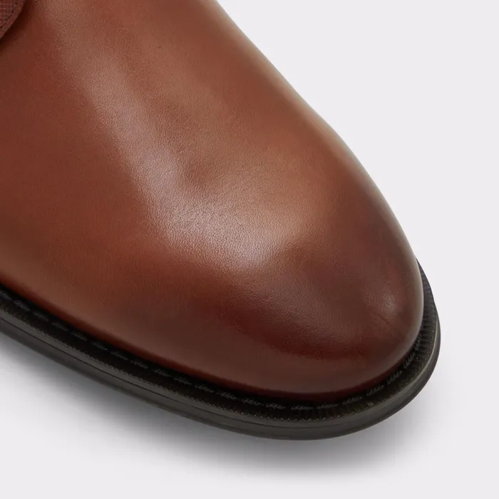 Heathcliff Cognac Men ALDO Oxfords and Laceups