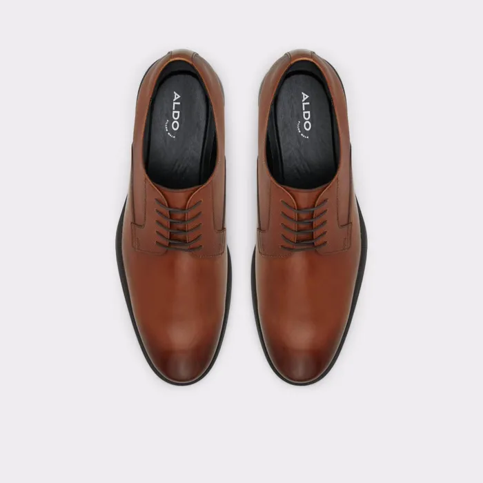 Heathcliff Cognac Men ALDO Oxfords and Laceups
