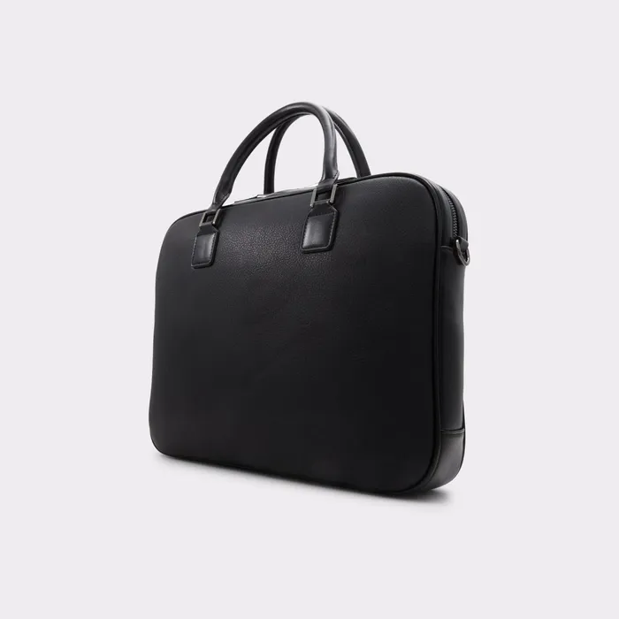 Kaup Black Men ALDO Bags and Wallets